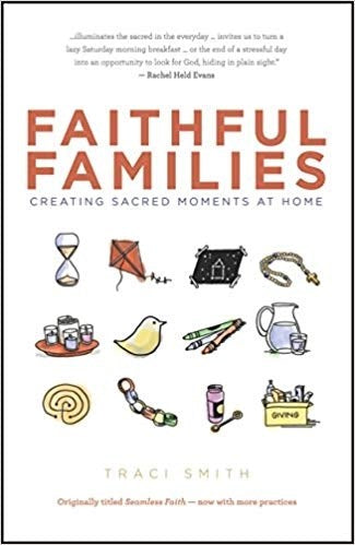 Faithful Families