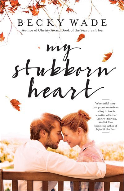 My Stubborn Heart (Repack)