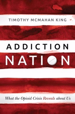 Addiction Nation