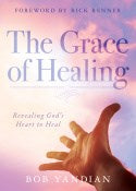 The Grace Of Healing