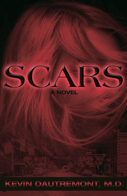 Scars