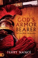 God'S Armor Bearer