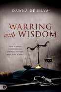 Warring With Wisdom