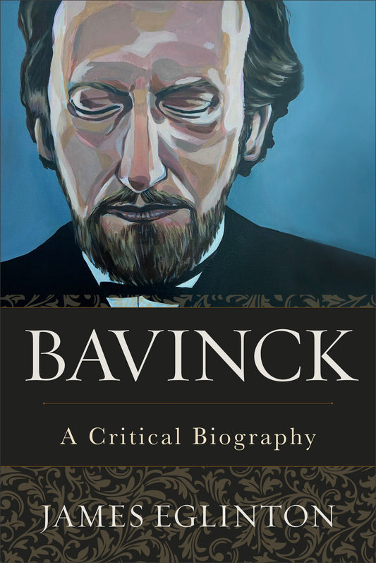 Bavinck