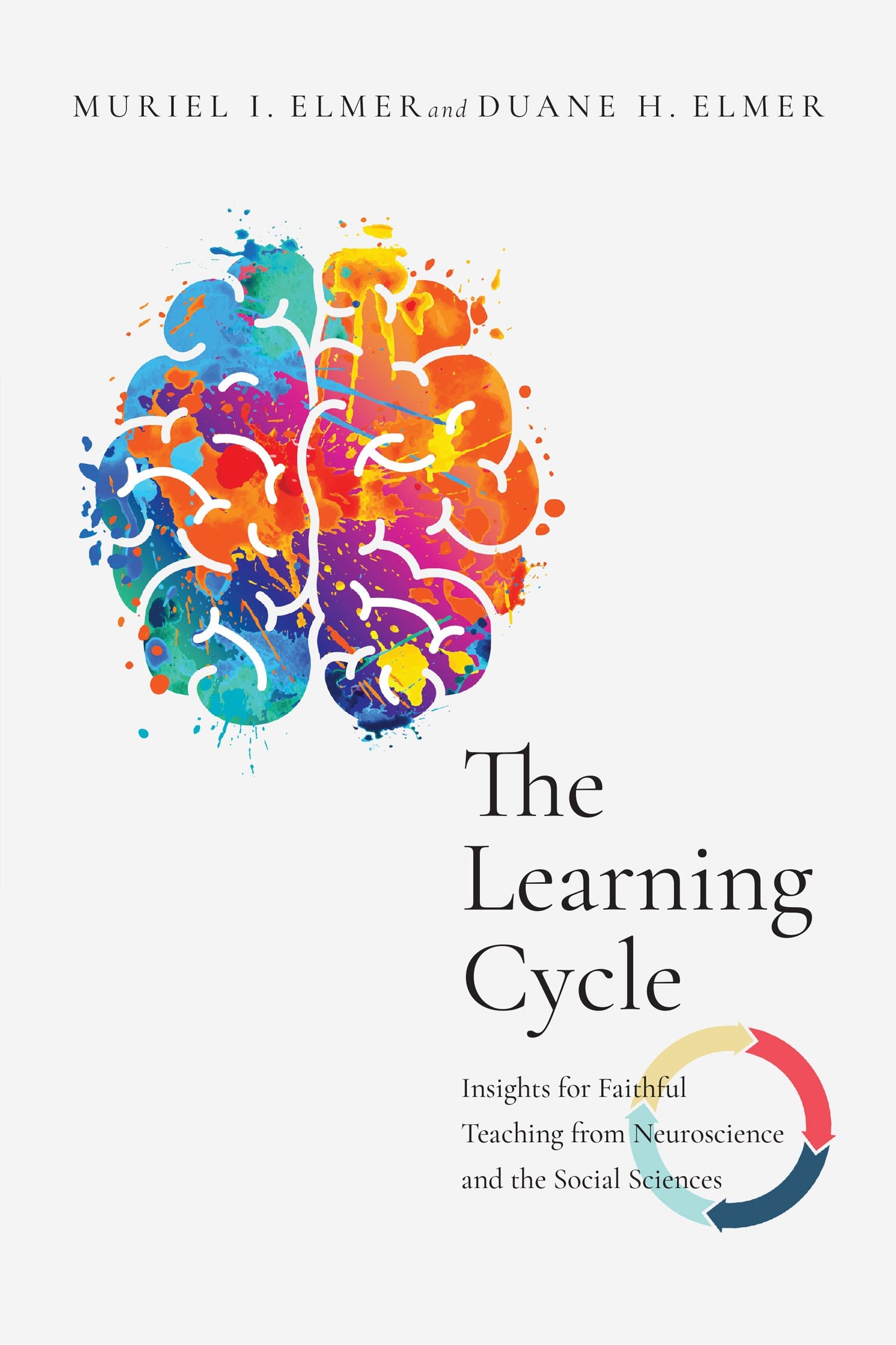 The Learning Cycle