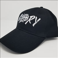 Cap-Glory Cap