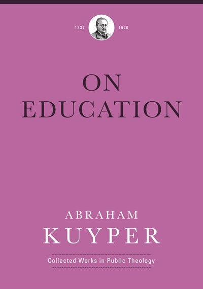 On Education