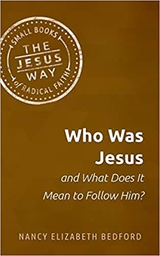 Who Was Jesus And What Does It Mean To Follow Him?