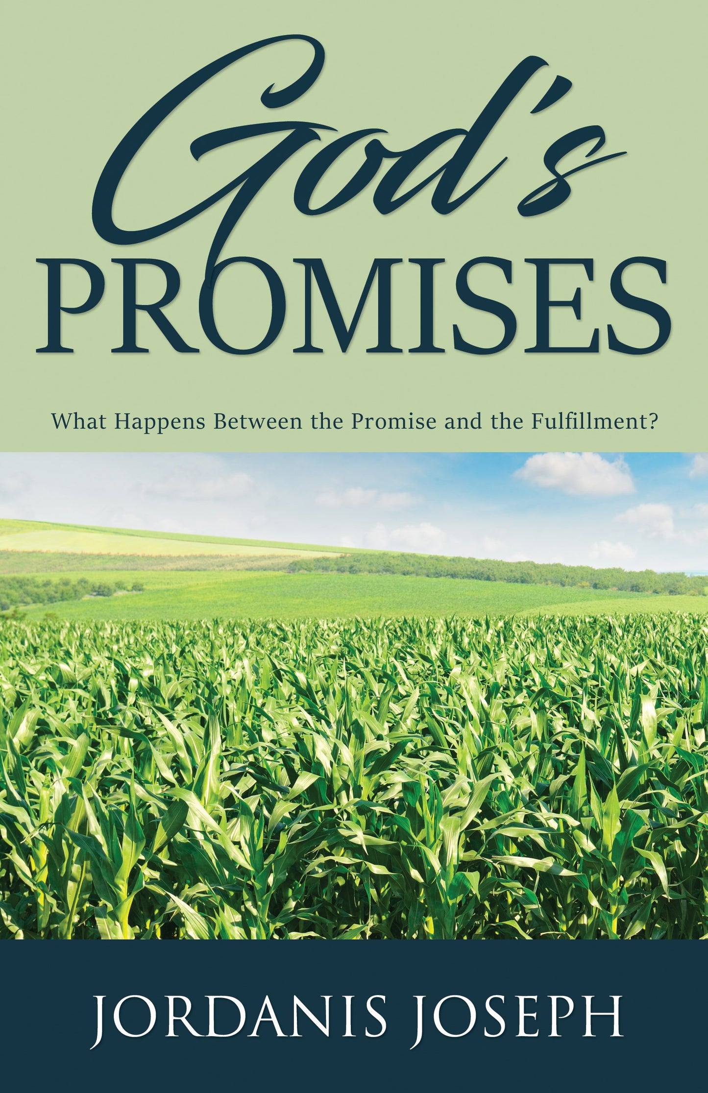 God's Promises