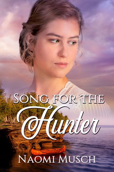 Song For The Hunter