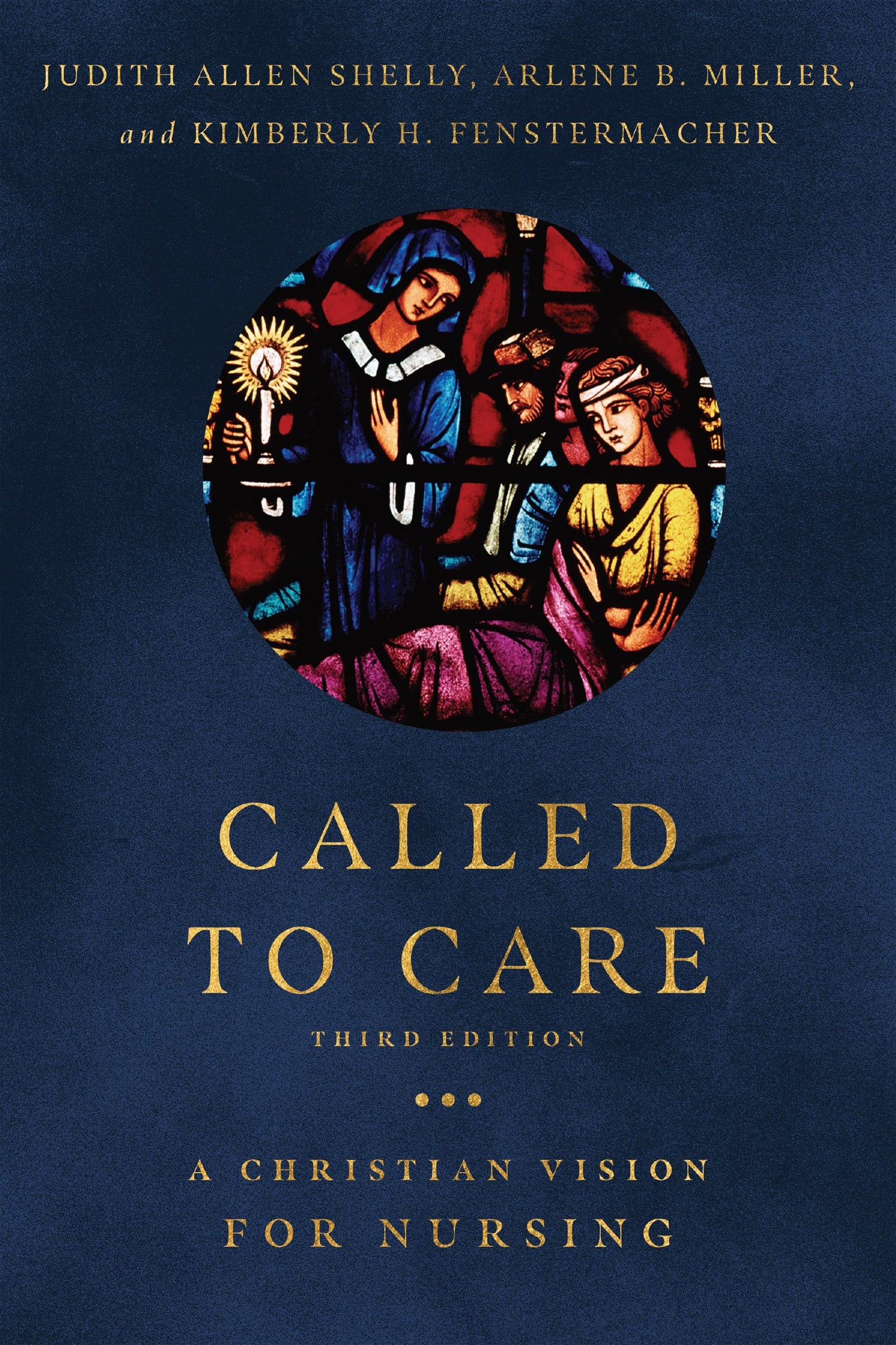 Called To Care