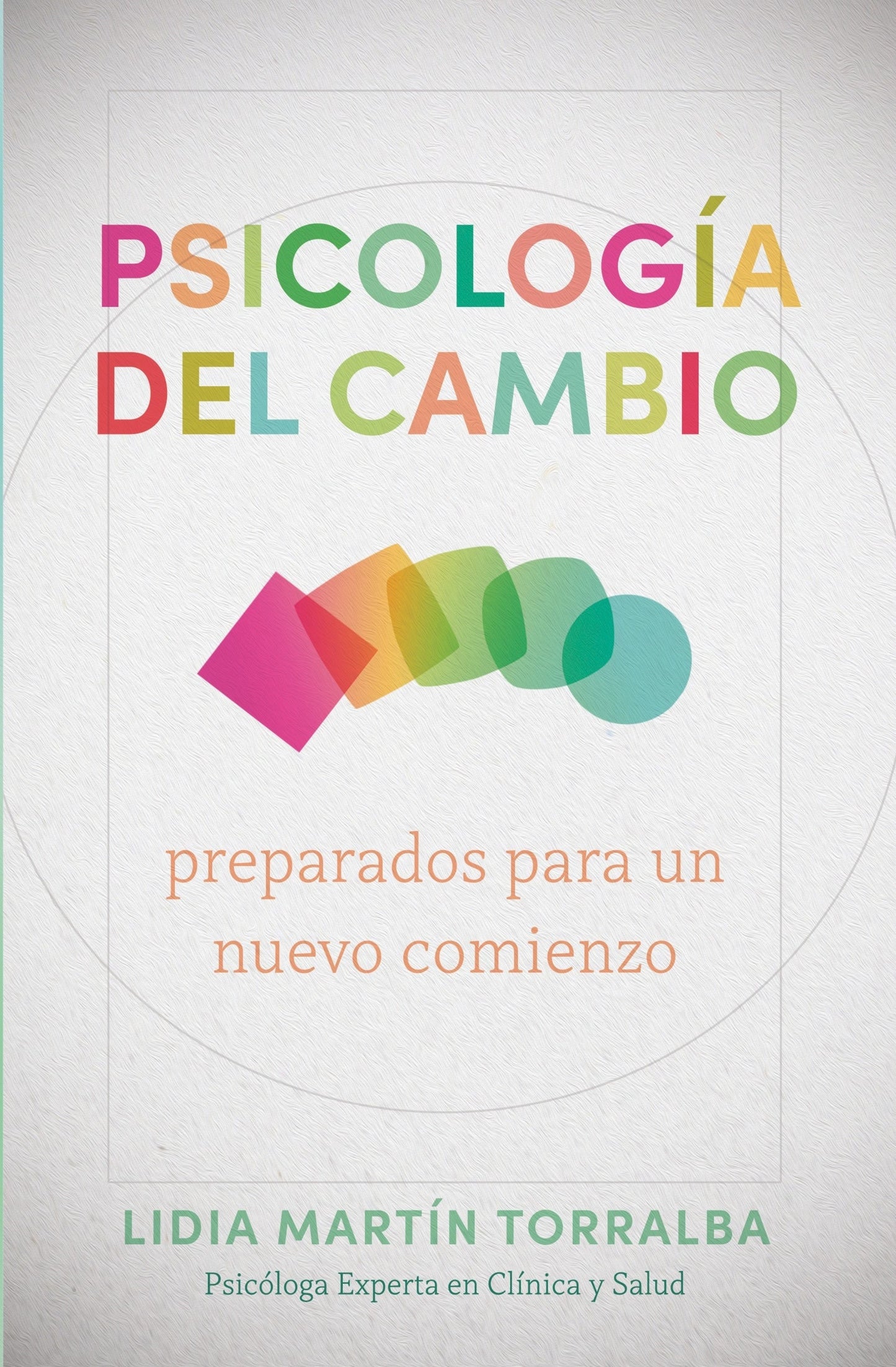 Span-Psicologia Del Cambio