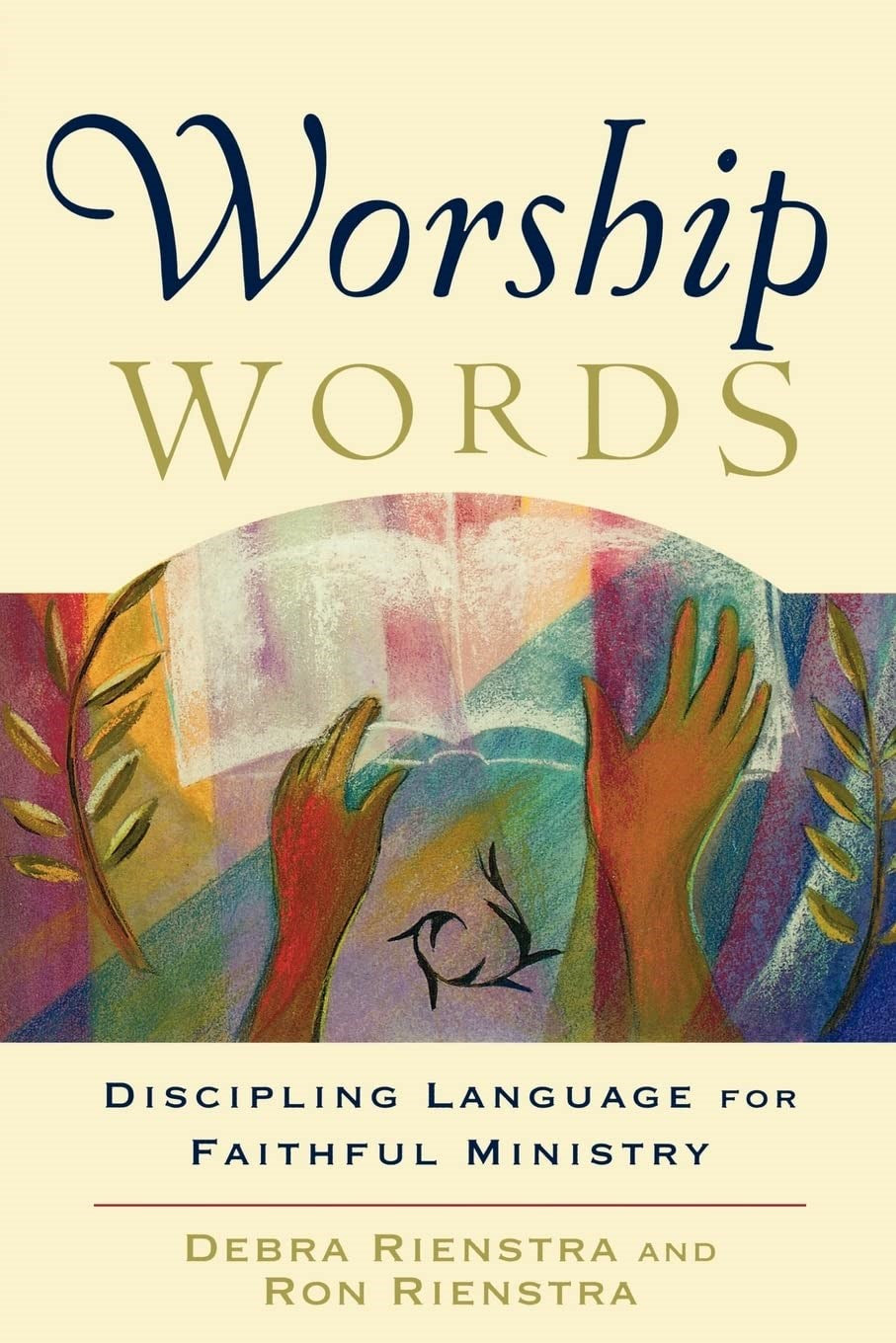 Worship Words