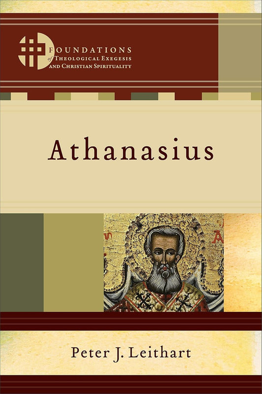 Athanasius