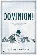 Dominion! (June 2022)