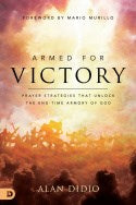 Armed for Victory (July 2022)