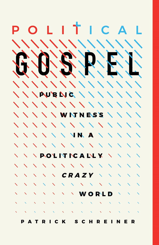 Political Gospel