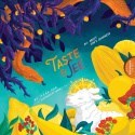 Taste And See (Biblical Theology For Kids)