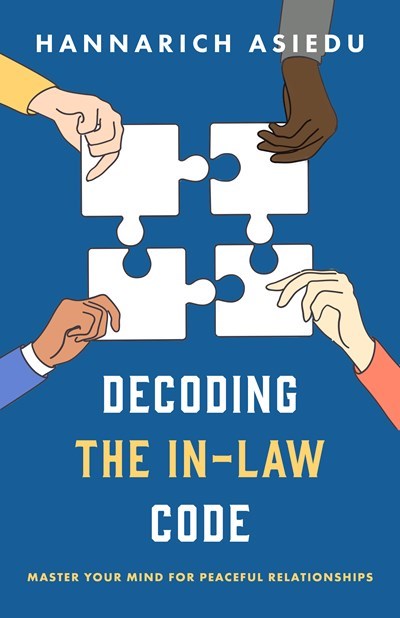 Decoding The In-Law Code