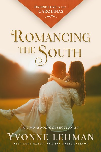 Romancing The South