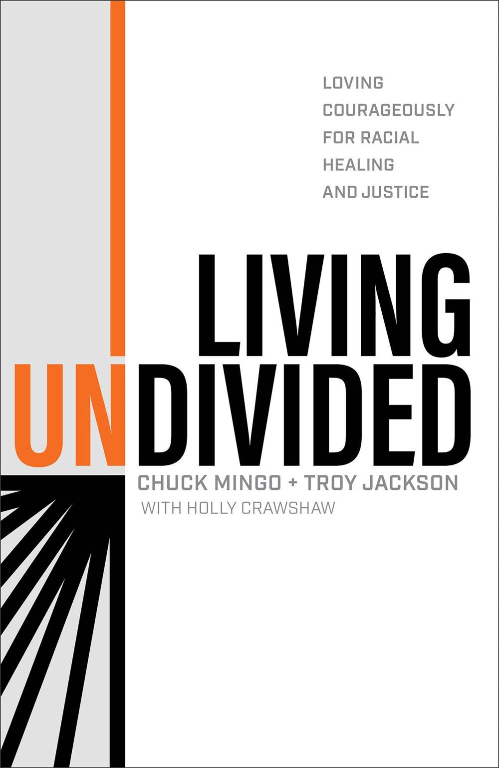 Living Undivided