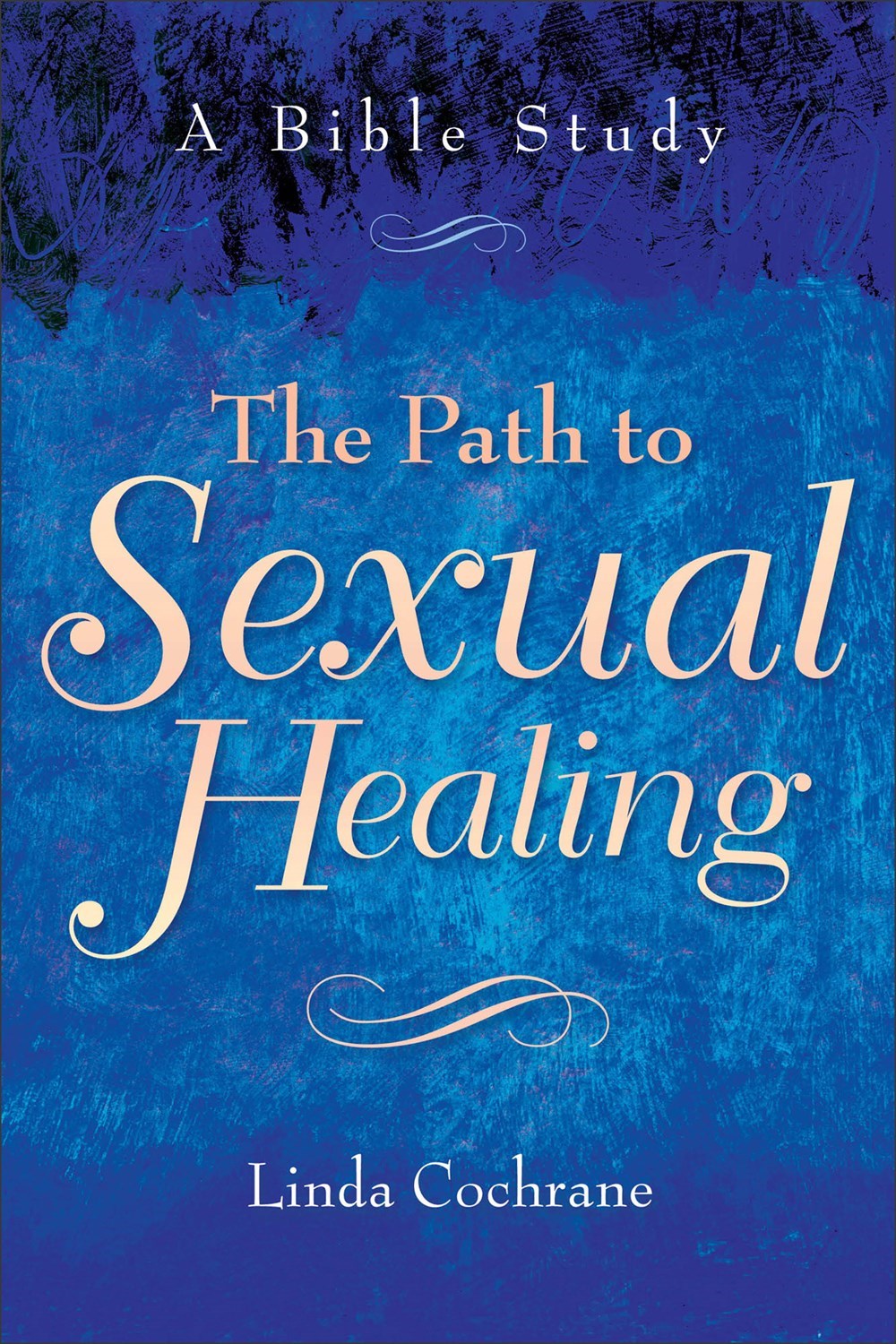 Path To Sexual Healing