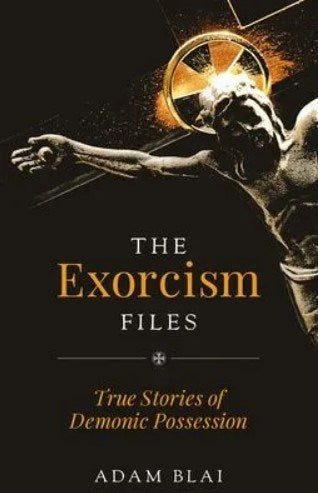 The Exorcism Files