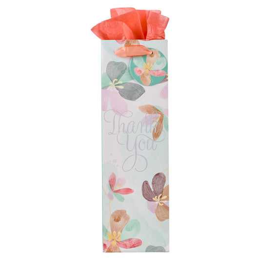 Gift Bag-Vertical-Thank You