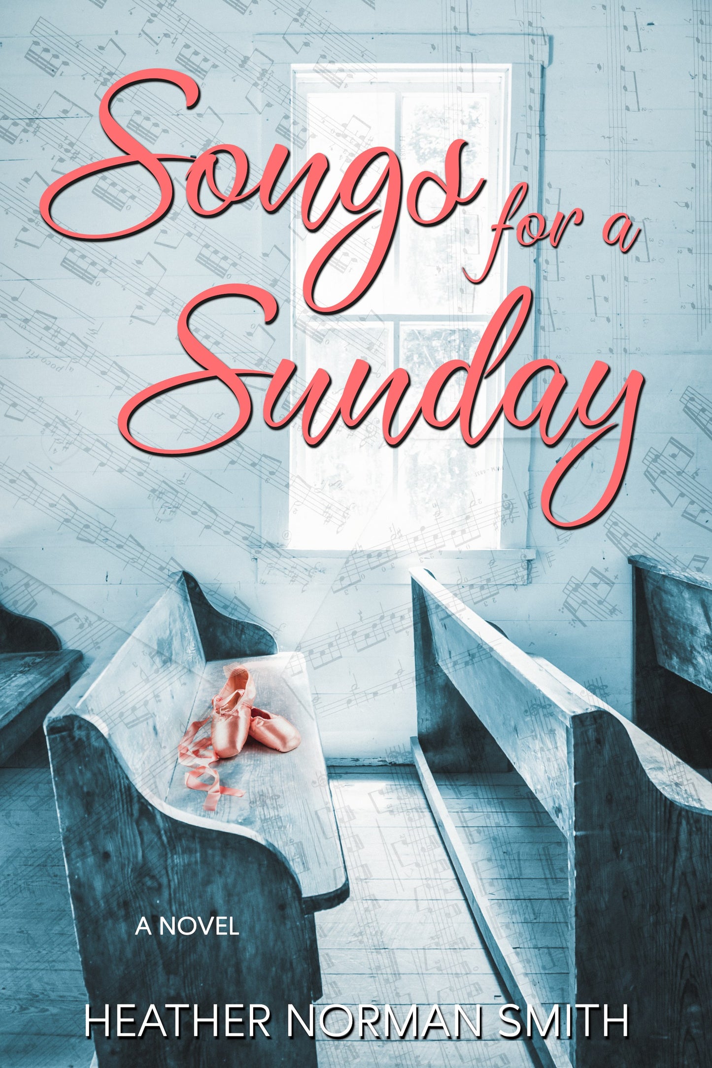 Songs For A Sunday