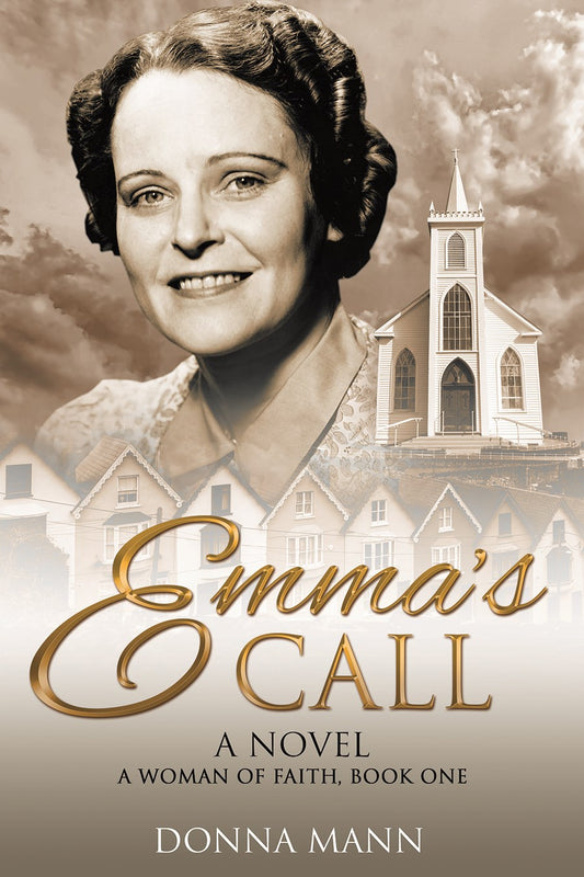 Emma's Call