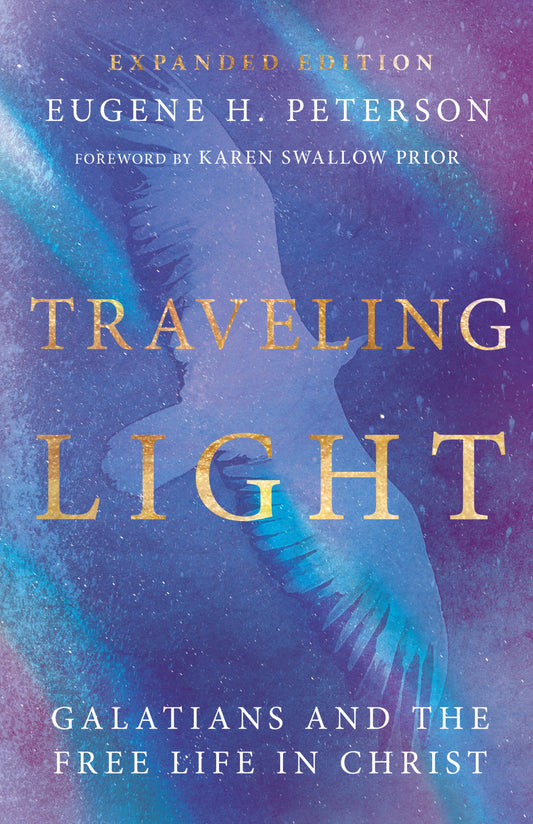 Traveling Light (Expanded Edition)