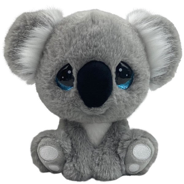 Plush-Cutie Pet-tudies-Koala