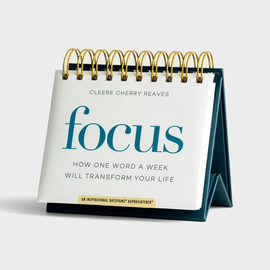 Calendar-Focus (Day Brightener)