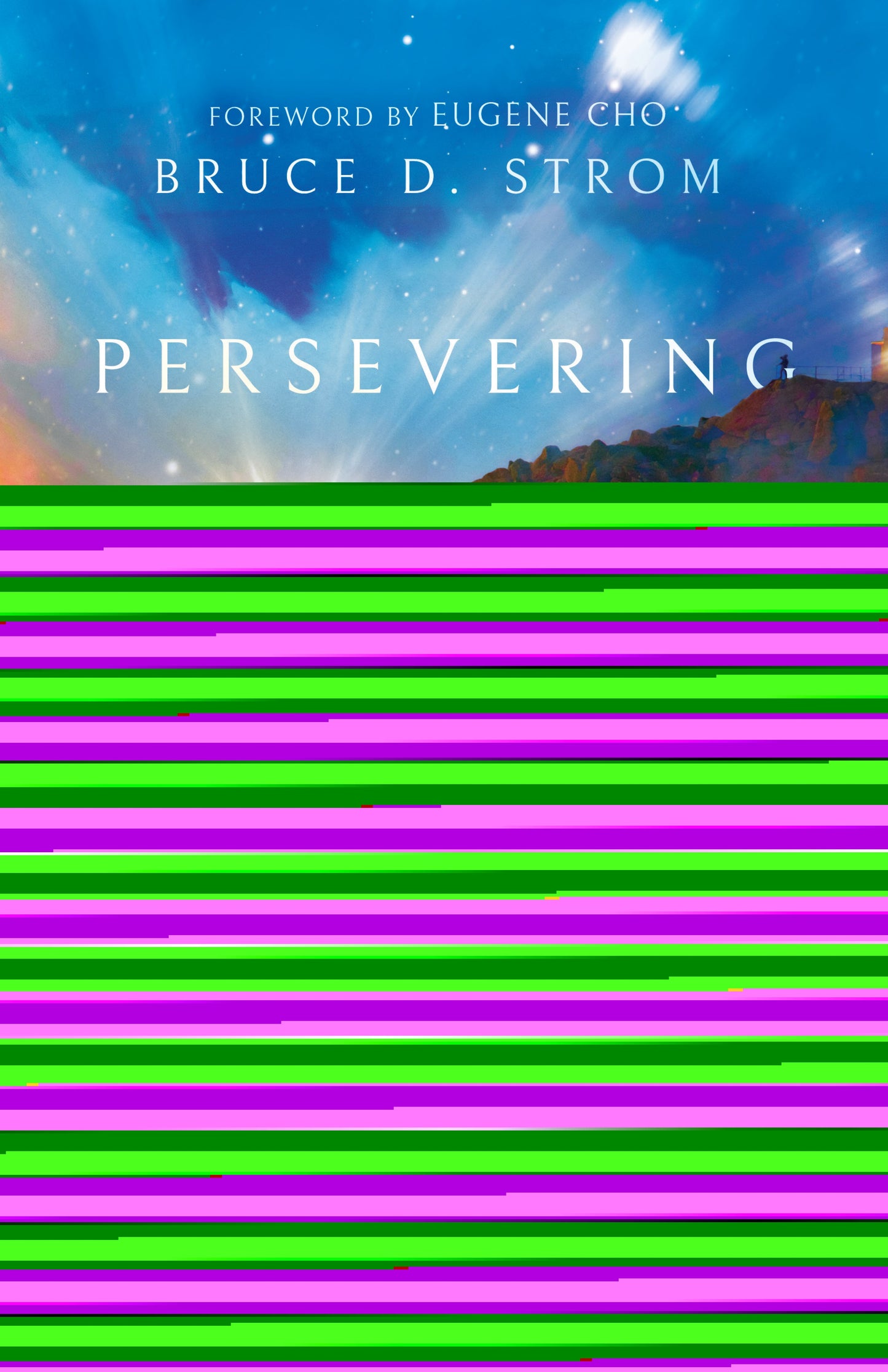 Persevering Power