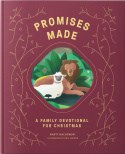 Promises Made  Promises Kept (Flip Book)