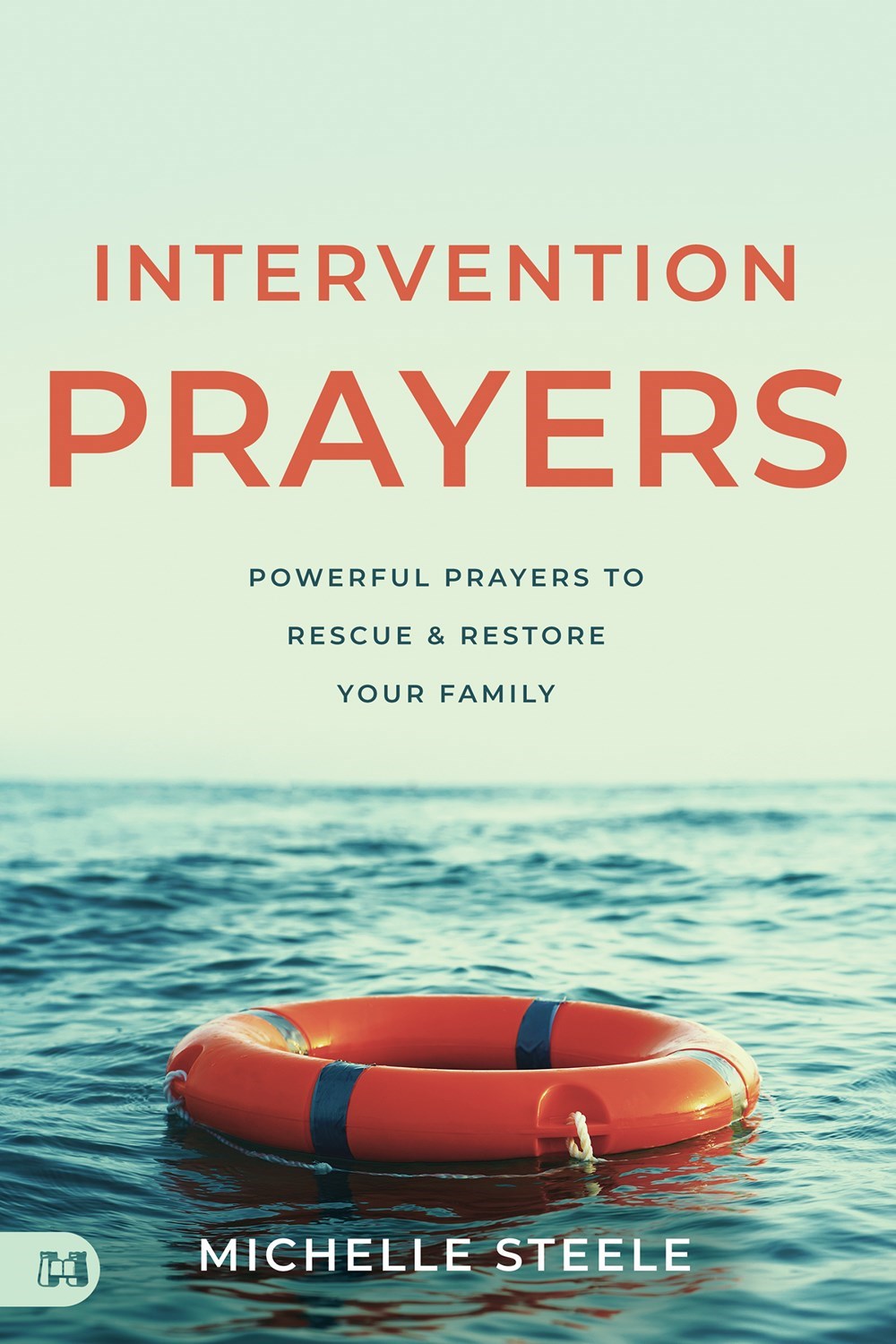 Intervention Prayers (MAY 2024)