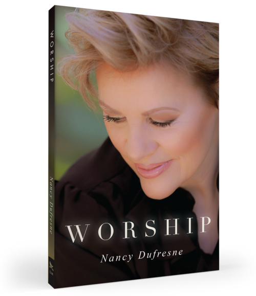 Worship (Nancy Dufresne)